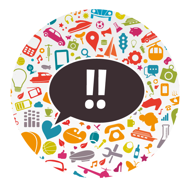 海外編入 海外編入